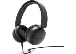 Energy System Soundspire Black