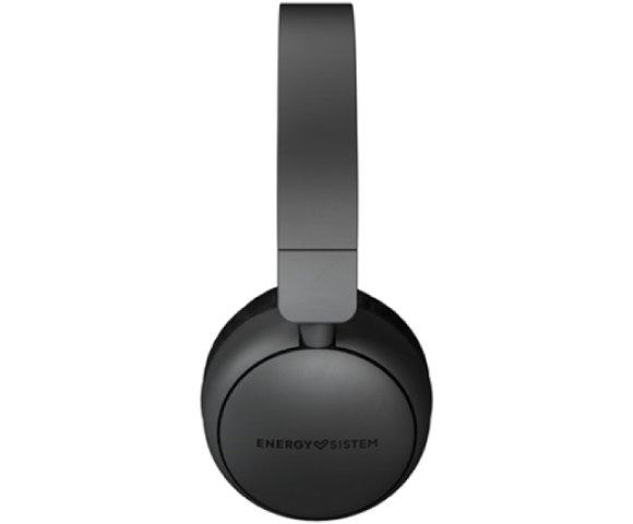 Energy System Soundspire Black - slika 3