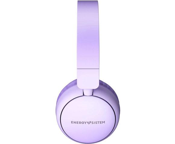 Energy System UrbanTune Lavander - slika 4