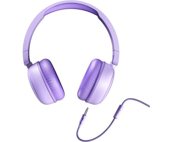 Energy System UrbanTune Lavander - slika 2