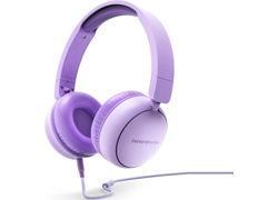 Energy System UrbanTune Lavander