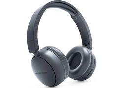 Energy System HeadTuner Graphite wireless