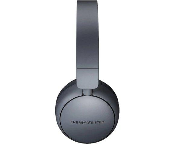 Energy System HeadTuner Graphite wireless - slika 3