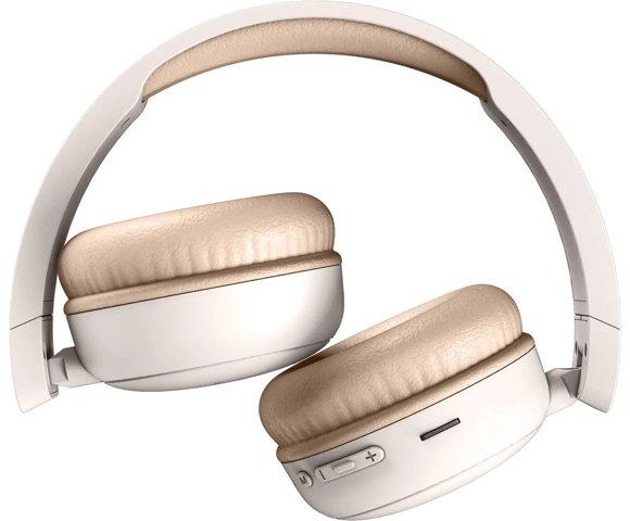 Energy System Radio Color Cream - slika 3