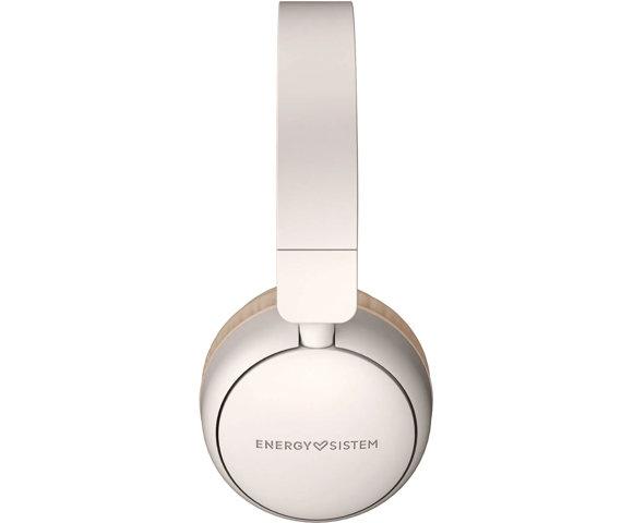 Energy System Radio Color Cream - slika 2