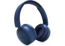 Energy System Radio Color Indigo