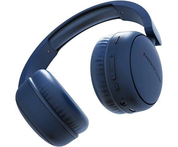 Energy System Radio Color Indigo - slika 4