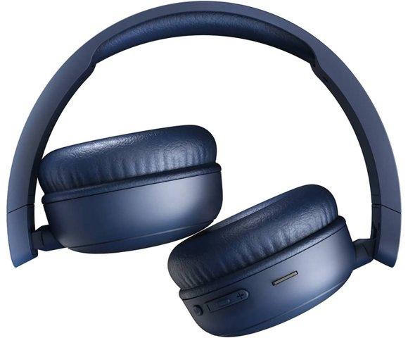 Energy System Radio Color Indigo - slika 5