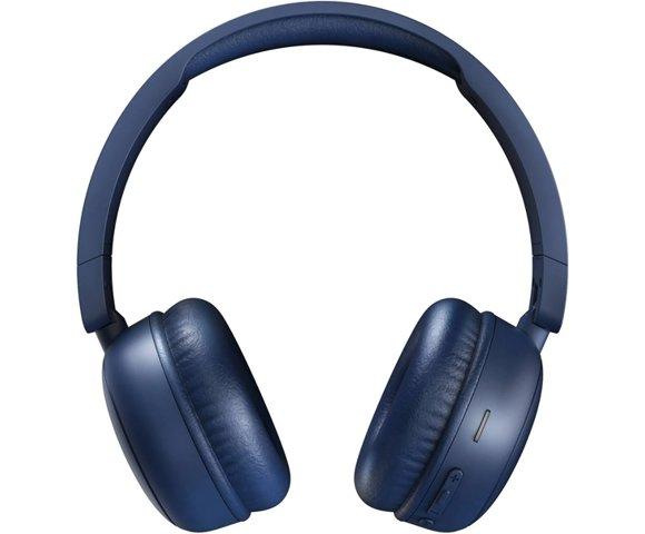 Energy System Radio Color Indigo - slika 2