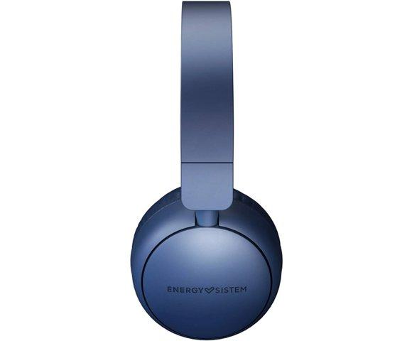 Energy System Radio Color Indigo - slika 3