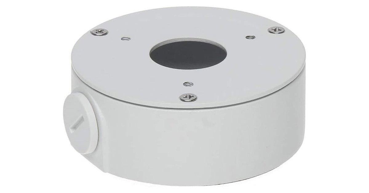 DAHUA PFA137 - Multicom