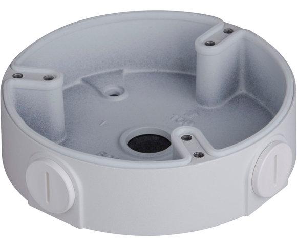 DAHUA PFA137 - slika 3