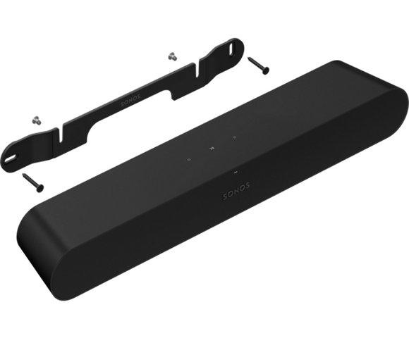 SONOS RAY zidni nosač - slika 3