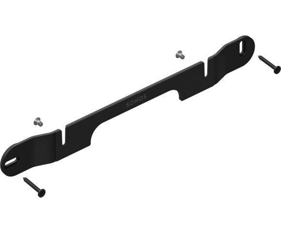 SONOS RAY zidni nosač - slika 2