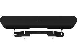 SONOS RAY zidni nosač