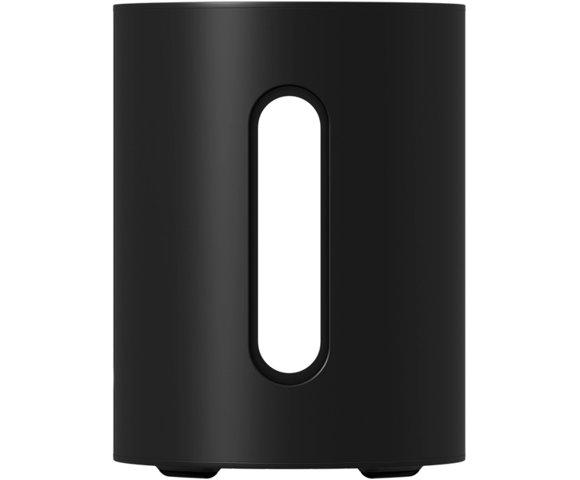 SONOS SUB MINI - slika 4