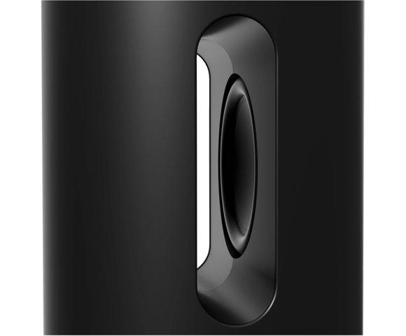 SONOS SUB MINI - slika 3