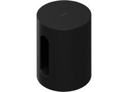 SONOS SUB MINI