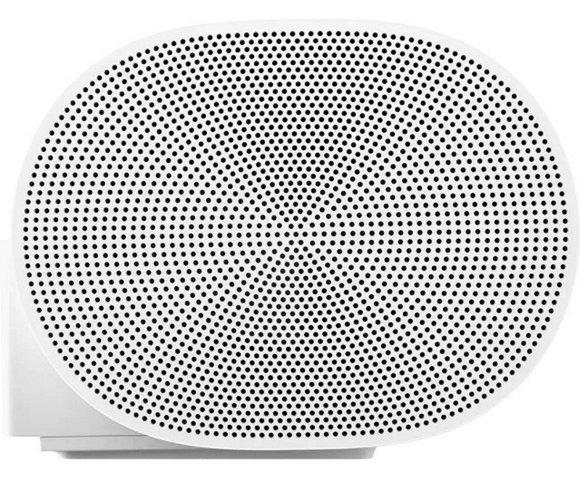 SONOS  ARC Dolby Atmos White soundbar - slika 3