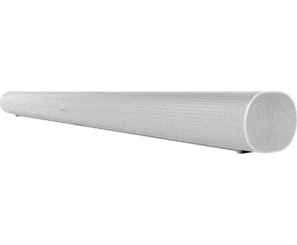 SONOS  ARC Dolby Atmos White soundbar - slika 2