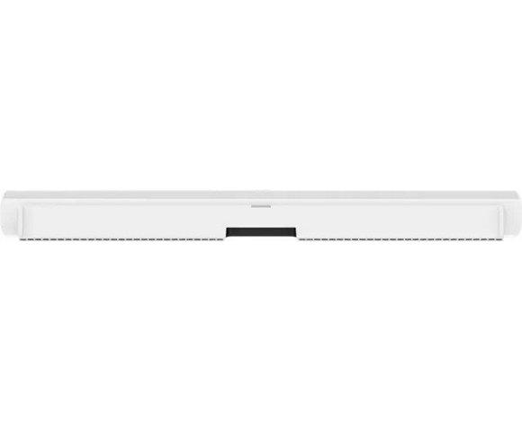 SONOS  ARC Dolby Atmos White soundbar - slika 4