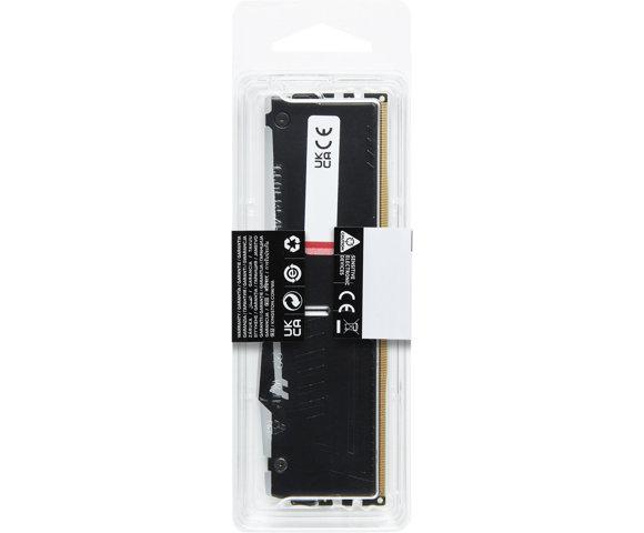 Kingston KF556C40BBA-16 - slika 3