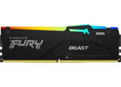 Kingston KF556C40BBA-16