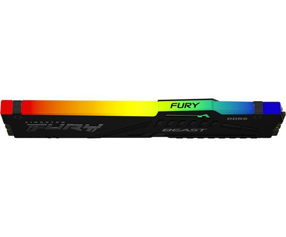 Kingston KF556C40BBA-16 - slika 2