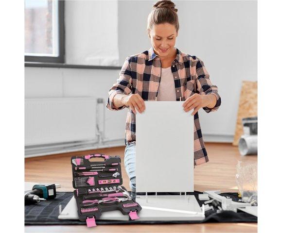 FIELDMANN FDG 5001-108R - slika 3