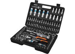 FIELDMANN FDG 5001-108R