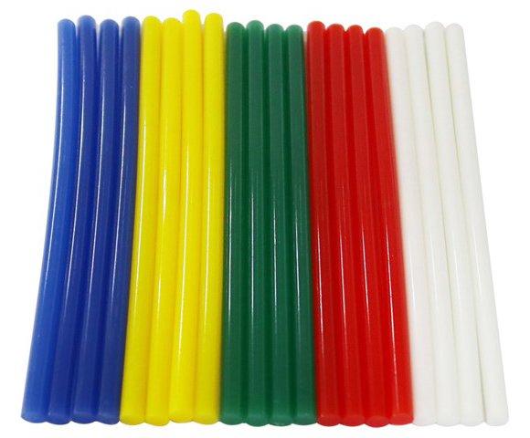 FIELDMANN FDTP 9021 - slika 2