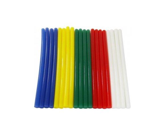 FIELDMANN FDTP 9101 - slika 2