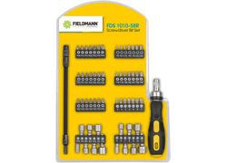 FIELDMANN FDS 1010-58R