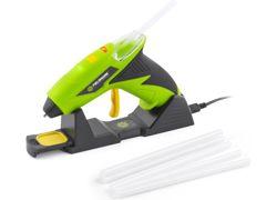 FIELDMANN FDTP 2204-A