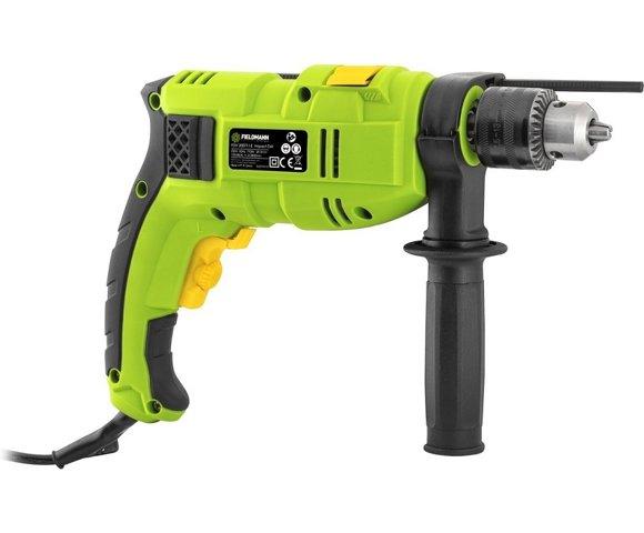 FIELDMANN FDV 200501-E - slika 2