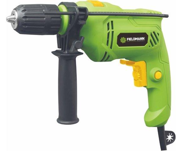 FIELDMANN FDV 200501-E - slika 3