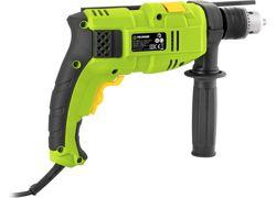 FIELDMANN FDV 200501-E