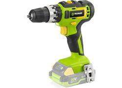 FIELDMANN FDUV 70105-0