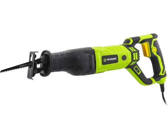 FIELDMANN FDPO 201050-E - slika 4