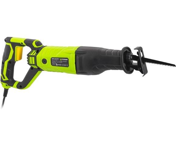 FIELDMANN FDPO 201050-E - slika 2