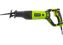 FIELDMANN FDPO 201050-E