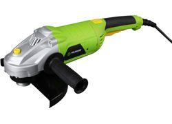 FIELDMANN FDB 202201-E