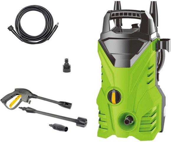 FIELDMANN FDW 201402-E - slika 2