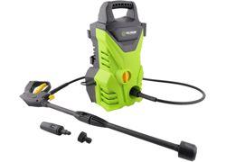 FIELDMANN FDW 201402-E