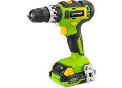 FIELDMANN FDUV 70115-A