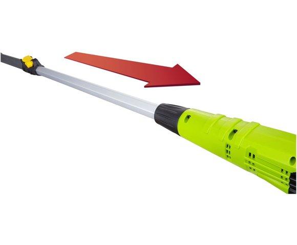 FIELDMANN FZP 70505-0 - slika 2