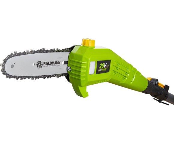 FIELDMANN FZP 70505-0 - slika 4