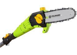 FIELDMANN FZP 70505-0