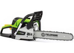 FIELDMANN FZP 45016-B