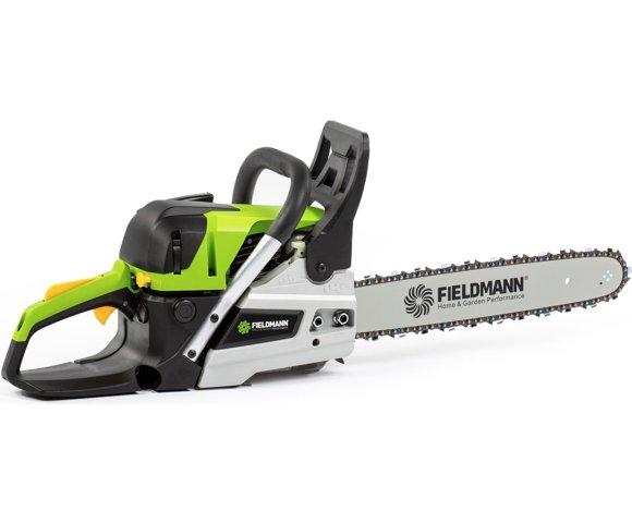 FIELDMANN FZP 45016-B - slika 2